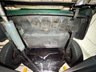 USED 1965 MG MIDGET MG Midget MKII Original Condition Only 2 Owners Huge History file, Same Family 1967