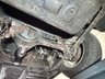 USED 1965 MG MIDGET MG Midget MKII Original Condition Only 2 Owners Huge History file, Same Family 1967