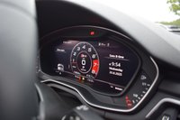 USED 2017 67 AUDI S5 3.0 TFSI V6 Coupe 2dr Petrol Tiptronic quattro Euro 6 (s/s) (354 ps) PAN ROOF / QUATTRO SPORTS DIFF