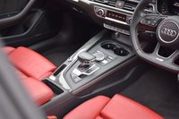 USED 2017 67 AUDI S5 3.0 TFSI V6 Coupe 2dr Petrol Tiptronic quattro Euro 6 (s/s) (354 ps) PAN ROOF / QUATTRO SPORTS DIFF