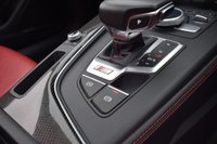 USED 2017 67 AUDI S5 3.0 TFSI V6 Coupe 2dr Petrol Tiptronic quattro Euro 6 (s/s) (354 ps) PAN ROOF / QUATTRO SPORTS DIFF