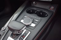 USED 2017 67 AUDI S5 3.0 TFSI V6 Coupe 2dr Petrol Tiptronic quattro Euro 6 (s/s) (354 ps) PAN ROOF / QUATTRO SPORTS DIFF