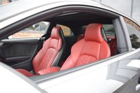 USED 2017 67 AUDI S5 3.0 TFSI V6 Coupe 2dr Petrol Tiptronic quattro Euro 6 (s/s) (354 ps) PAN ROOF / QUATTRO SPORTS DIFF