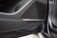 USED 2017 67 AUDI S5 3.0 TFSI V6 Coupe 2dr Petrol Tiptronic quattro Euro 6 (s/s) (354 ps) PAN ROOF / QUATTRO SPORTS DIFF