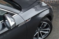 USED 2017 67 AUDI S5 3.0 TFSI V6 Coupe 2dr Petrol Tiptronic quattro Euro 6 (s/s) (354 ps) PAN ROOF / QUATTRO SPORTS DIFF