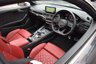 USED 2017 67 AUDI S5 3.0 TFSI V6 Coupe 2dr Petrol Tiptronic quattro Euro 6 (s/s) (354 ps) PAN ROOF / QUATTRO SPORTS DIFF