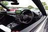 USED 2017 67 AUDI S5 3.0 TFSI V6 Coupe 2dr Petrol Tiptronic quattro Euro 6 (s/s) (354 ps) PAN ROOF / QUATTRO SPORTS DIFF