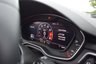 USED 2017 67 AUDI S5 3.0 TFSI V6 Coupe 2dr Petrol Tiptronic quattro Euro 6 (s/s) (354 ps) PAN ROOF / QUATTRO SPORTS DIFF