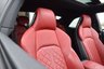 USED 2017 67 AUDI S5 3.0 TFSI V6 Coupe 2dr Petrol Tiptronic quattro Euro 6 (s/s) (354 ps) PAN ROOF / QUATTRO SPORTS DIFF