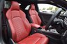 USED 2017 67 AUDI S5 3.0 TFSI V6 Coupe 2dr Petrol Tiptronic quattro Euro 6 (s/s) (354 ps) PAN ROOF / QUATTRO SPORTS DIFF