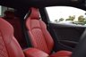 USED 2017 67 AUDI S5 3.0 TFSI V6 Coupe 2dr Petrol Tiptronic quattro Euro 6 (s/s) (354 ps) PAN ROOF / QUATTRO SPORTS DIFF