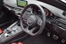 USED 2017 67 AUDI S5 3.0 TFSI V6 Coupe 2dr Petrol Tiptronic quattro Euro 6 (s/s) (354 ps) PAN ROOF / QUATTRO SPORTS DIFF