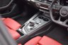 USED 2017 67 AUDI S5 3.0 TFSI V6 Coupe 2dr Petrol Tiptronic quattro Euro 6 (s/s) (354 ps) PAN ROOF / QUATTRO SPORTS DIFF