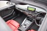 USED 2017 67 AUDI S5 3.0 TFSI V6 Coupe 2dr Petrol Tiptronic quattro Euro 6 (s/s) (354 ps) PAN ROOF / QUATTRO SPORTS DIFF