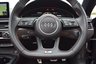 USED 2017 67 AUDI S5 3.0 TFSI V6 Coupe 2dr Petrol Tiptronic quattro Euro 6 (s/s) (354 ps) PAN ROOF / QUATTRO SPORTS DIFF