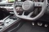 USED 2017 67 AUDI S5 3.0 TFSI V6 Coupe 2dr Petrol Tiptronic quattro Euro 6 (s/s) (354 ps) PAN ROOF / QUATTRO SPORTS DIFF