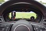 USED 2017 67 AUDI S5 3.0 TFSI V6 Coupe 2dr Petrol Tiptronic quattro Euro 6 (s/s) (354 ps) PAN ROOF / QUATTRO SPORTS DIFF