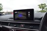 USED 2017 67 AUDI S5 3.0 TFSI V6 Coupe 2dr Petrol Tiptronic quattro Euro 6 (s/s) (354 ps) PAN ROOF / QUATTRO SPORTS DIFF