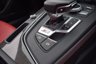USED 2017 67 AUDI S5 3.0 TFSI V6 Coupe 2dr Petrol Tiptronic quattro Euro 6 (s/s) (354 ps) PAN ROOF / QUATTRO SPORTS DIFF