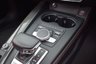 USED 2017 67 AUDI S5 3.0 TFSI V6 Coupe 2dr Petrol Tiptronic quattro Euro 6 (s/s) (354 ps) PAN ROOF / QUATTRO SPORTS DIFF