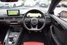 USED 2017 67 AUDI S5 3.0 TFSI V6 Coupe 2dr Petrol Tiptronic quattro Euro 6 (s/s) (354 ps) PAN ROOF / QUATTRO SPORTS DIFF