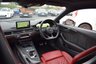 USED 2017 67 AUDI S5 3.0 TFSI V6 Coupe 2dr Petrol Tiptronic quattro Euro 6 (s/s) (354 ps) PAN ROOF / QUATTRO SPORTS DIFF