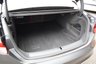 USED 2017 67 AUDI S5 3.0 TFSI V6 Coupe 2dr Petrol Tiptronic quattro Euro 6 (s/s) (354 ps) PAN ROOF / QUATTRO SPORTS DIFF