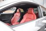 USED 2017 67 AUDI S5 3.0 TFSI V6 Coupe 2dr Petrol Tiptronic quattro Euro 6 (s/s) (354 ps) PAN ROOF / QUATTRO SPORTS DIFF