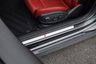 USED 2017 67 AUDI S5 3.0 TFSI V6 Coupe 2dr Petrol Tiptronic quattro Euro 6 (s/s) (354 ps) PAN ROOF / QUATTRO SPORTS DIFF