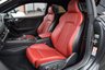 USED 2017 67 AUDI S5 3.0 TFSI V6 Coupe 2dr Petrol Tiptronic quattro Euro 6 (s/s) (354 ps) PAN ROOF / QUATTRO SPORTS DIFF