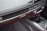 USED 2017 67 AUDI S5 3.0 TFSI V6 Coupe 2dr Petrol Tiptronic quattro Euro 6 (s/s) (354 ps) PAN ROOF / QUATTRO SPORTS DIFF