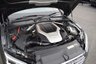 USED 2017 67 AUDI S5 3.0 TFSI V6 Coupe 2dr Petrol Tiptronic quattro Euro 6 (s/s) (354 ps) PAN ROOF / QUATTRO SPORTS DIFF