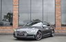 USED 2017 67 AUDI S5 3.0 TFSI V6 Coupe 2dr Petrol Tiptronic quattro Euro 6 (s/s) (354 ps) PAN ROOF / QUATTRO SPORTS DIFF