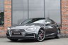 USED 2017 67 AUDI S5 3.0 TFSI V6 Coupe 2dr Petrol Tiptronic quattro Euro 6 (s/s) (354 ps) PAN ROOF / QUATTRO SPORTS DIFF