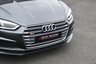 USED 2017 67 AUDI S5 3.0 TFSI V6 Coupe 2dr Petrol Tiptronic quattro Euro 6 (s/s) (354 ps) PAN ROOF / QUATTRO SPORTS DIFF