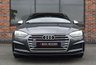 USED 2017 67 AUDI S5 3.0 TFSI V6 Coupe 2dr Petrol Tiptronic quattro Euro 6 (s/s) (354 ps) PAN ROOF / QUATTRO SPORTS DIFF