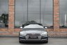 USED 2017 67 AUDI S5 3.0 TFSI V6 Coupe 2dr Petrol Tiptronic quattro Euro 6 (s/s) (354 ps) PAN ROOF / QUATTRO SPORTS DIFF