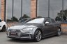USED 2017 67 AUDI S5 3.0 TFSI V6 Coupe 2dr Petrol Tiptronic quattro Euro 6 (s/s) (354 ps) PAN ROOF / QUATTRO SPORTS DIFF