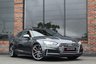 USED 2017 67 AUDI S5 3.0 TFSI V6 Coupe 2dr Petrol Tiptronic quattro Euro 6 (s/s) (354 ps) PAN ROOF / QUATTRO SPORTS DIFF