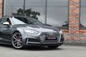 USED 2017 67 AUDI S5 3.0 TFSI V6 Coupe 2dr Petrol Tiptronic quattro Euro 6 (s/s) (354 ps) PAN ROOF / QUATTRO SPORTS DIFF