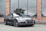 USED 2017 67 AUDI S5 3.0 TFSI V6 Coupe 2dr Petrol Tiptronic quattro Euro 6 (s/s) (354 ps) PAN ROOF / QUATTRO SPORTS DIFF