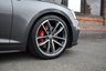 USED 2017 67 AUDI S5 3.0 TFSI V6 Coupe 2dr Petrol Tiptronic quattro Euro 6 (s/s) (354 ps) PAN ROOF / QUATTRO SPORTS DIFF