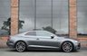 USED 2017 67 AUDI S5 3.0 TFSI V6 Coupe 2dr Petrol Tiptronic quattro Euro 6 (s/s) (354 ps) PAN ROOF / QUATTRO SPORTS DIFF