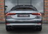 USED 2017 67 AUDI S5 3.0 TFSI V6 Coupe 2dr Petrol Tiptronic quattro Euro 6 (s/s) (354 ps) PAN ROOF / QUATTRO SPORTS DIFF