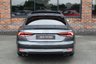 USED 2017 67 AUDI S5 3.0 TFSI V6 Coupe 2dr Petrol Tiptronic quattro Euro 6 (s/s) (354 ps) PAN ROOF / QUATTRO SPORTS DIFF
