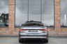 USED 2017 67 AUDI S5 3.0 TFSI V6 Coupe 2dr Petrol Tiptronic quattro Euro 6 (s/s) (354 ps) PAN ROOF / QUATTRO SPORTS DIFF