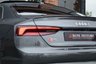 USED 2017 67 AUDI S5 3.0 TFSI V6 Coupe 2dr Petrol Tiptronic quattro Euro 6 (s/s) (354 ps) PAN ROOF / QUATTRO SPORTS DIFF