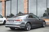 USED 2017 67 AUDI S5 3.0 TFSI V6 Coupe 2dr Petrol Tiptronic quattro Euro 6 (s/s) (354 ps) PAN ROOF / QUATTRO SPORTS DIFF