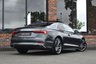 USED 2017 67 AUDI S5 3.0 TFSI V6 Coupe 2dr Petrol Tiptronic quattro Euro 6 (s/s) (354 ps) PAN ROOF / QUATTRO SPORTS DIFF