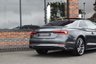 USED 2017 67 AUDI S5 3.0 TFSI V6 Coupe 2dr Petrol Tiptronic quattro Euro 6 (s/s) (354 ps) PAN ROOF / QUATTRO SPORTS DIFF